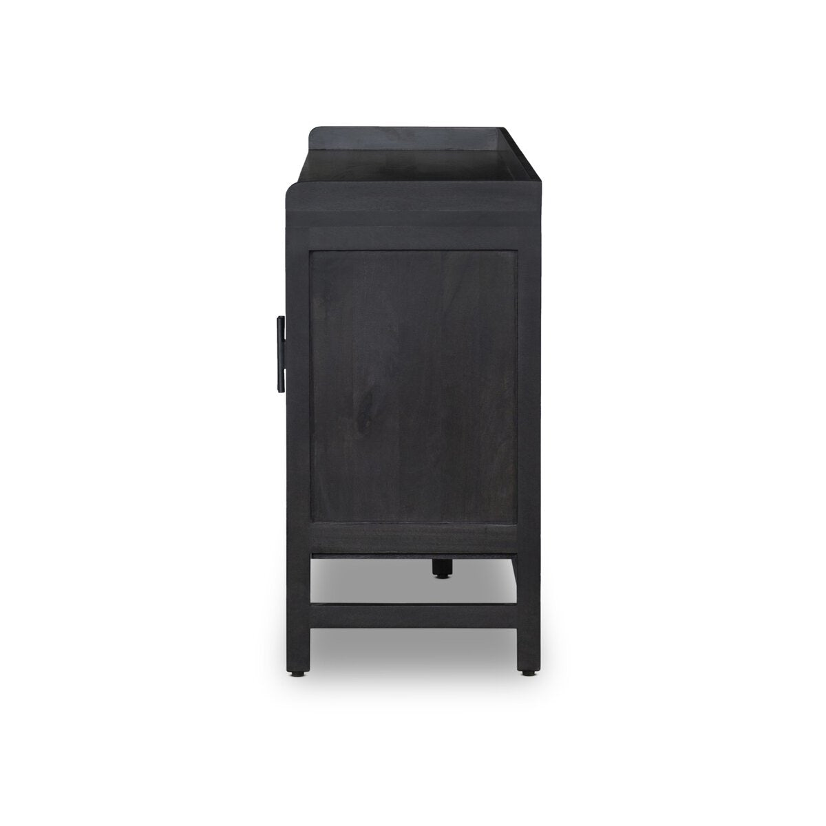 Caprice Sideboard