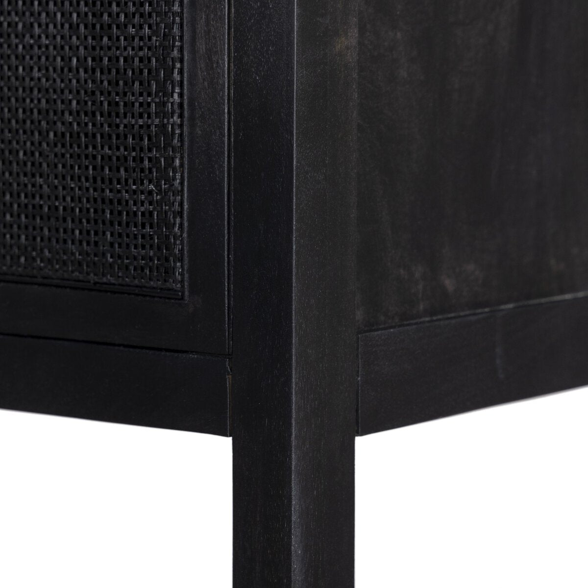 Caprice Cabinet