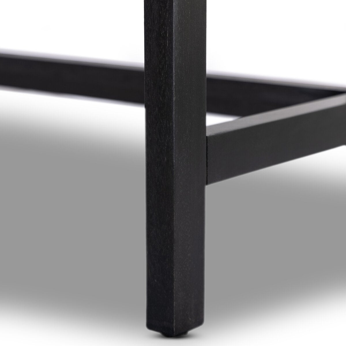 Caprice Cabinet
