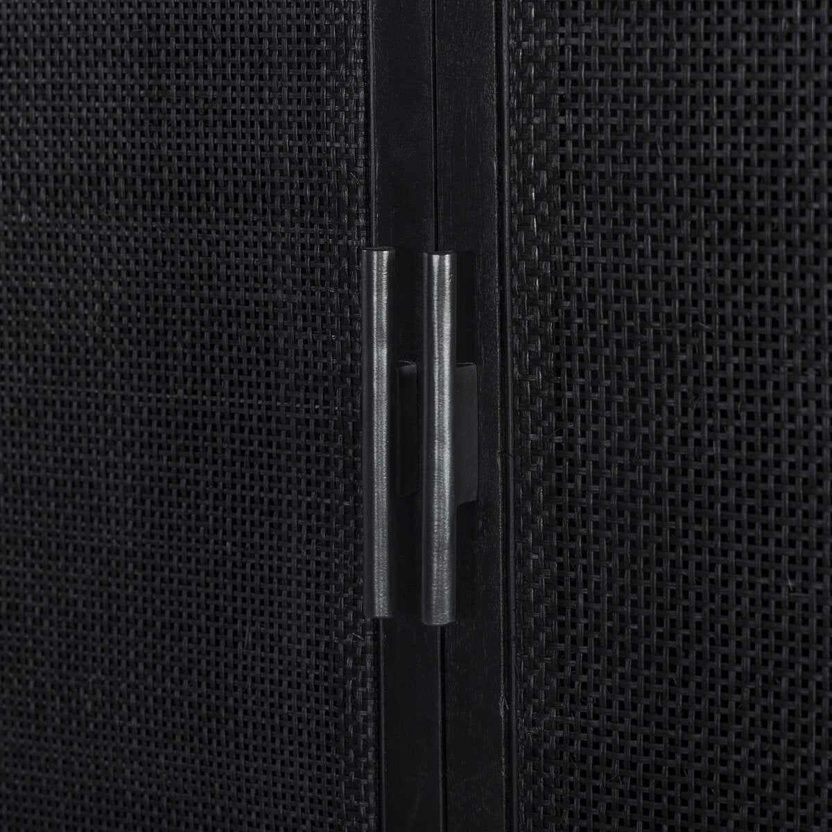 Caprice Cabinet