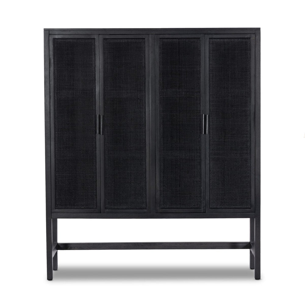 Caprice Cabinet