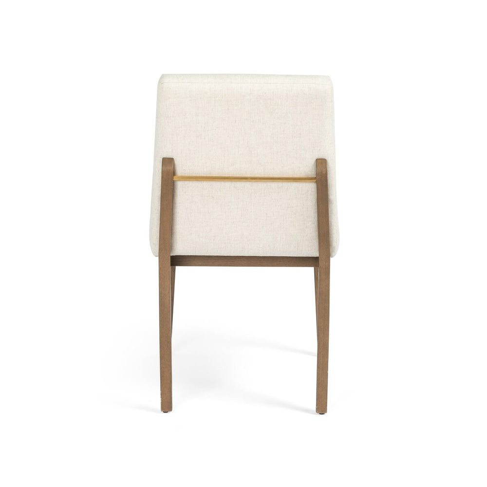 Elsie Dining Chair