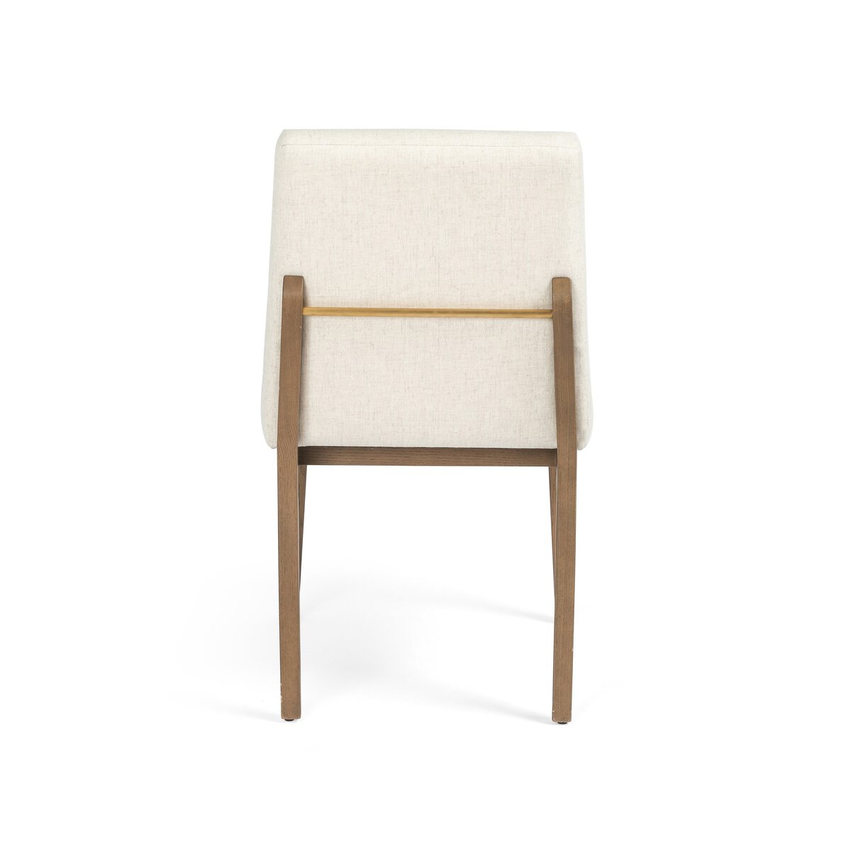 Elsie Dining Chair