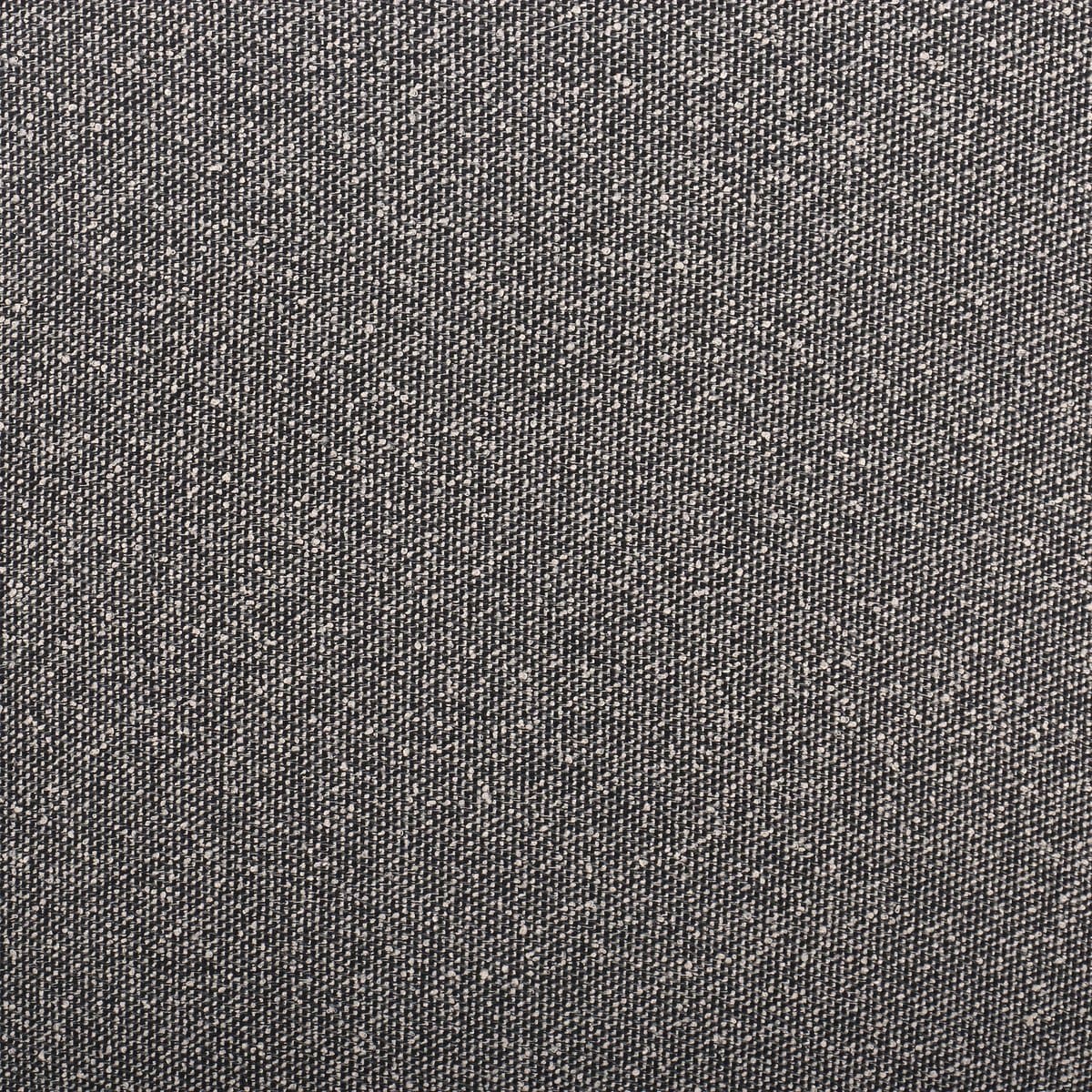 Lyla Chair