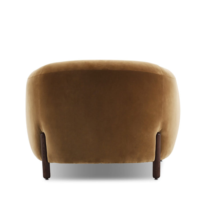 Lyla Chair - Surrey Ochre - 108950-021_6