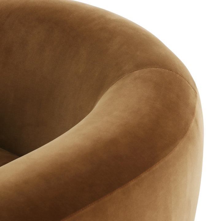 Lyla Chair - Surrey Ochre - 108950-021_7
