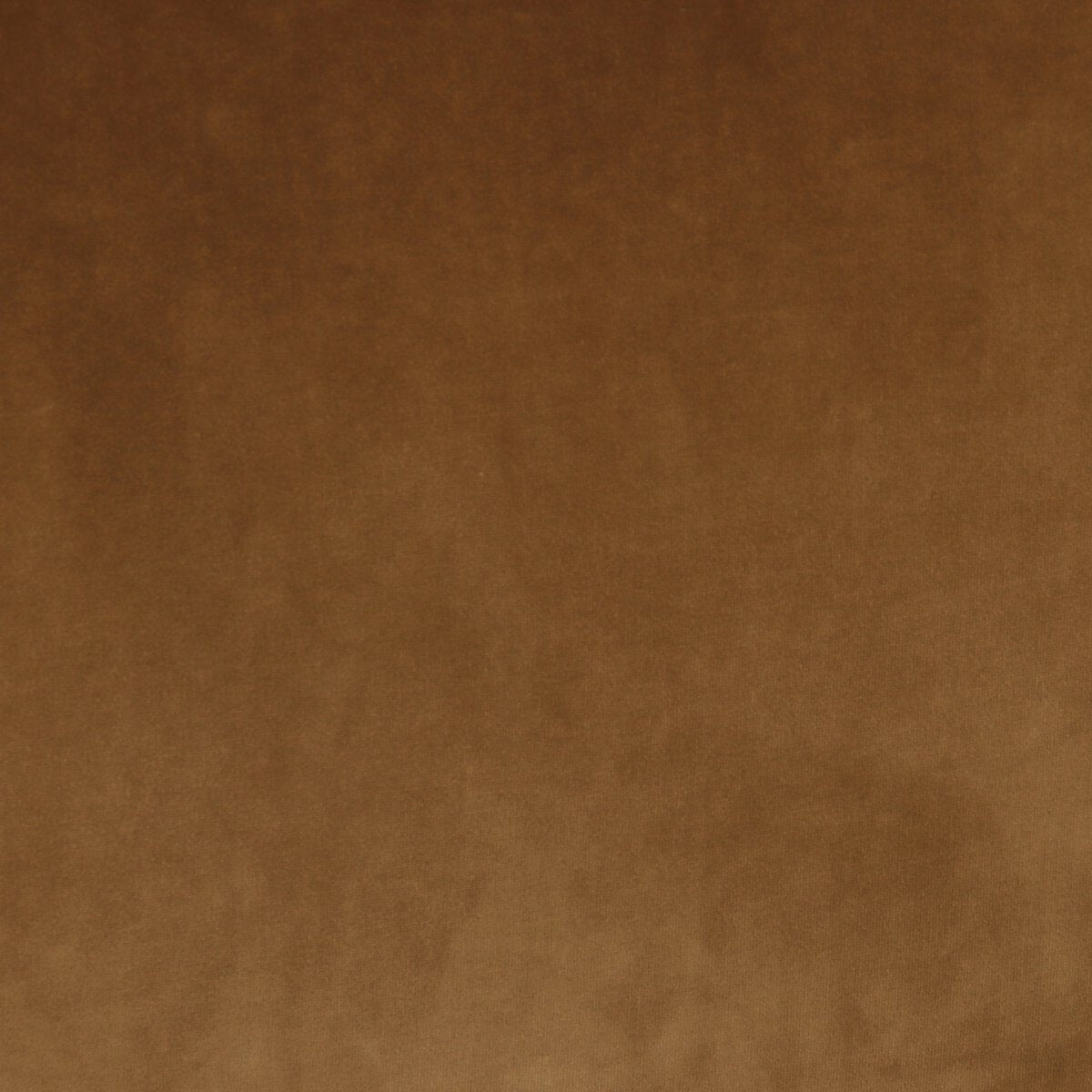 Lyla Chair - Surrey Ochre - 108950-021_5