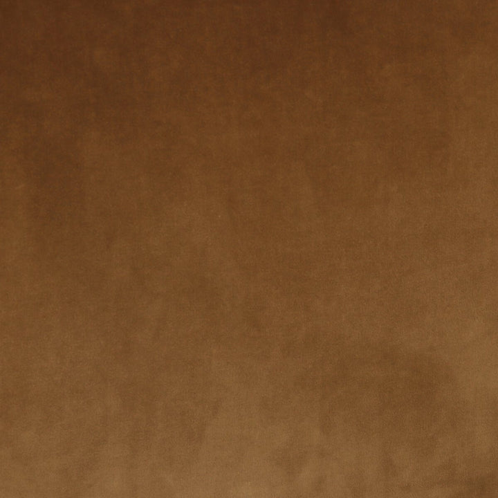 Lyla Chair - Surrey Ochre - 108950-021_5