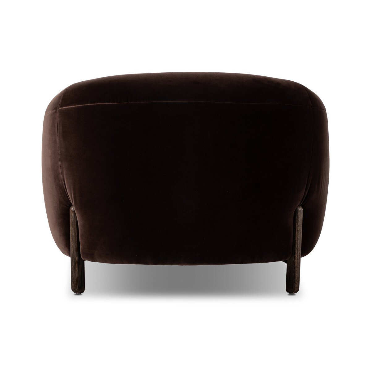 Lyla Chair - Surrey Cocoa - 108950-022_5