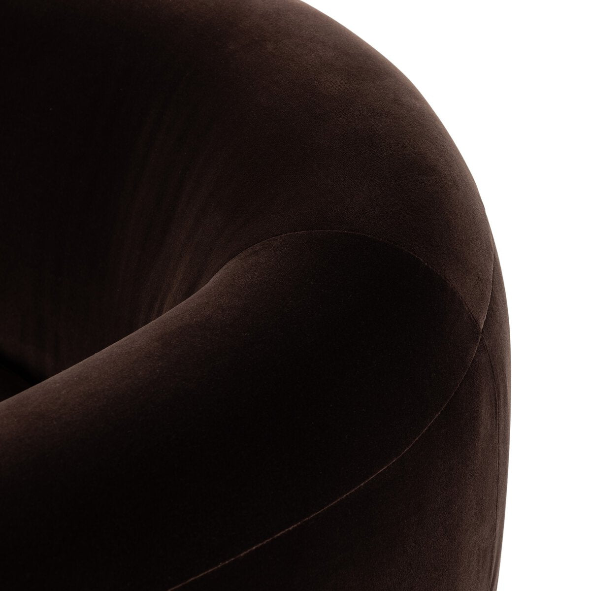Lyla Chair - Surrey Cocoa - 108950-022_6
