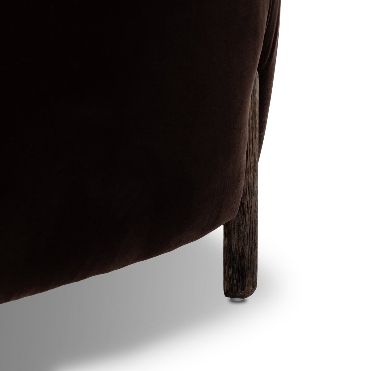 Lyla Chair - Surrey Cocoa - 108950-022_7