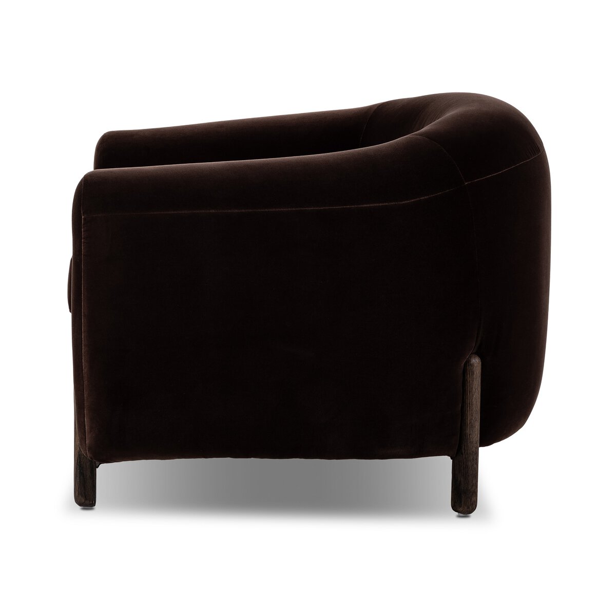 Lyla Chair - Surrey Cocoa - 108950-022_3