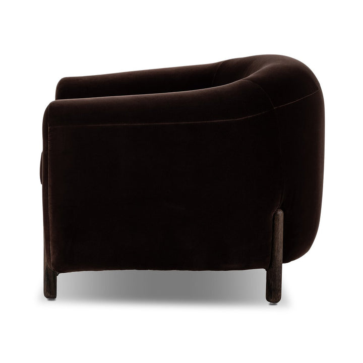 Lyla Chair - Surrey Cocoa - 108950-022_3