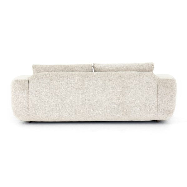 Benito Sofa 90"