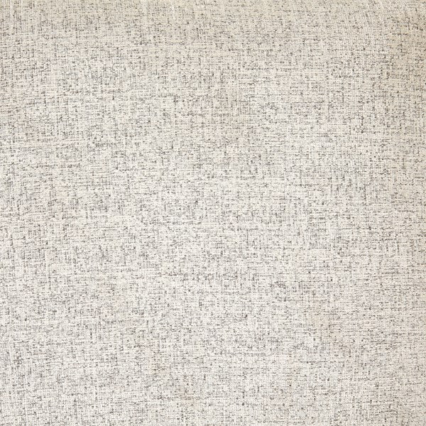 Benito Sofa 90"