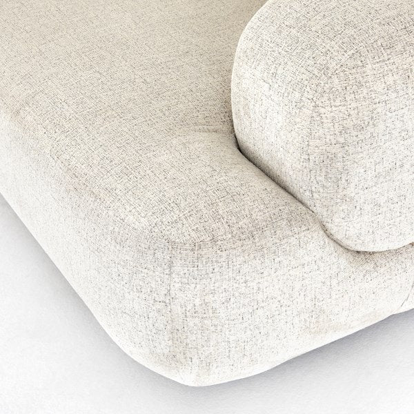Benito Sofa 90"
