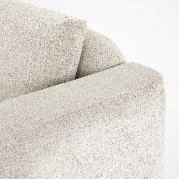 Benito Sofa 90"