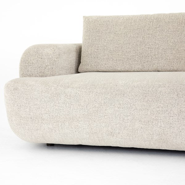 Benito Sofa 90"