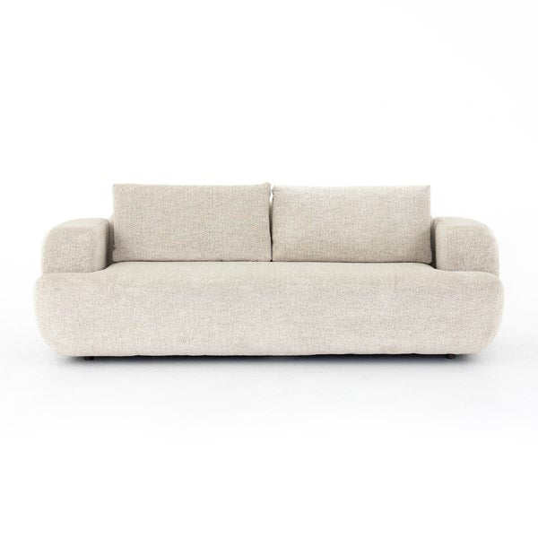 Benito Sofa 90"