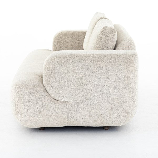 Benito Sofa 90"