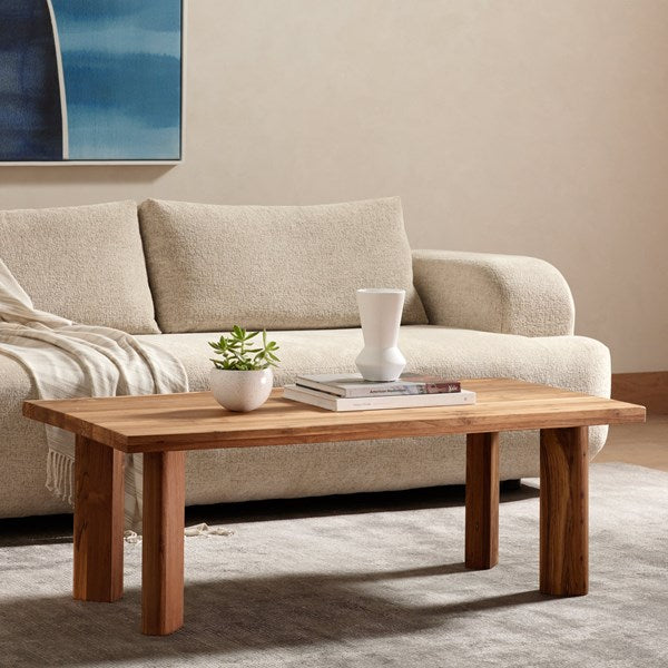 Benito Sofa 90"