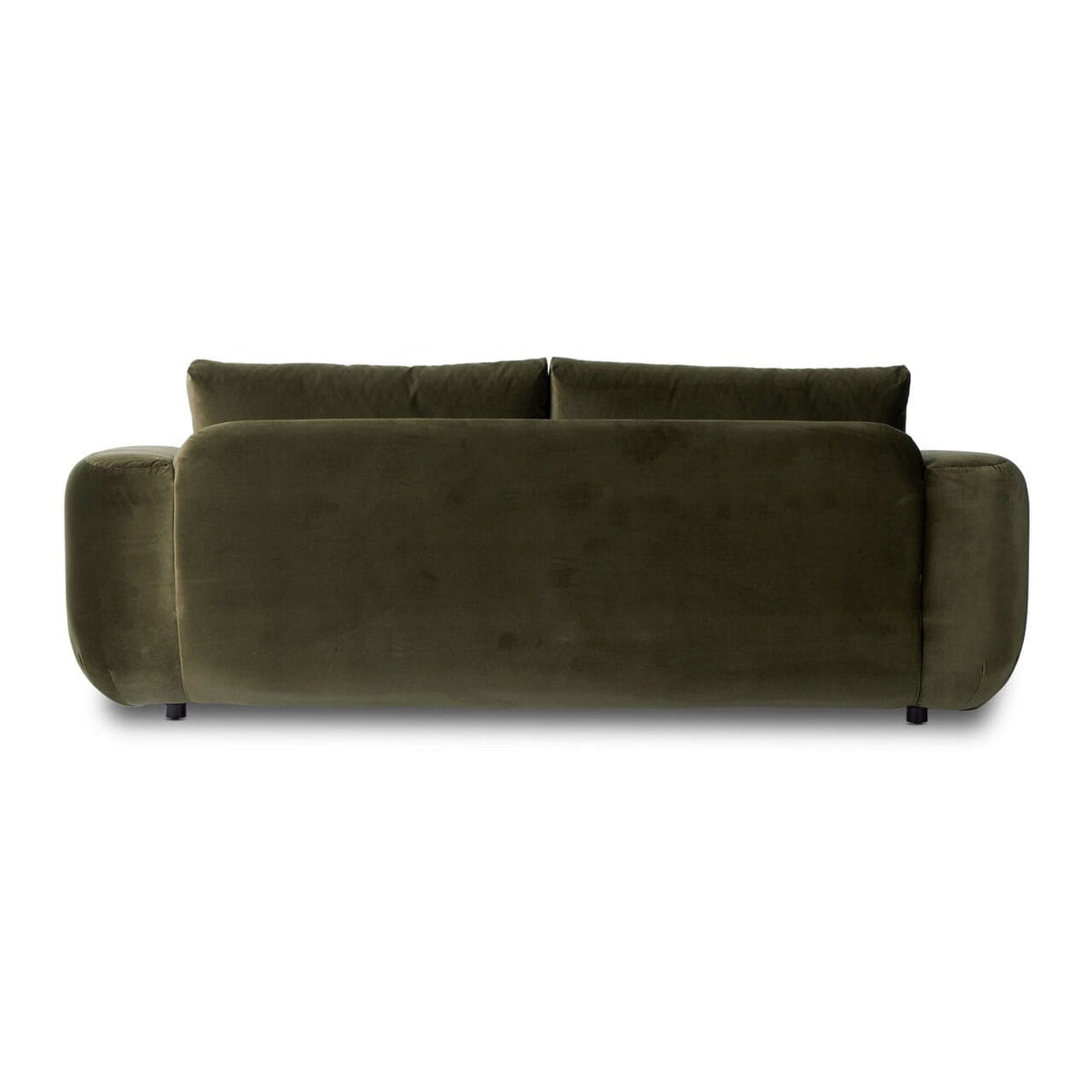 Benito Sofa 90"