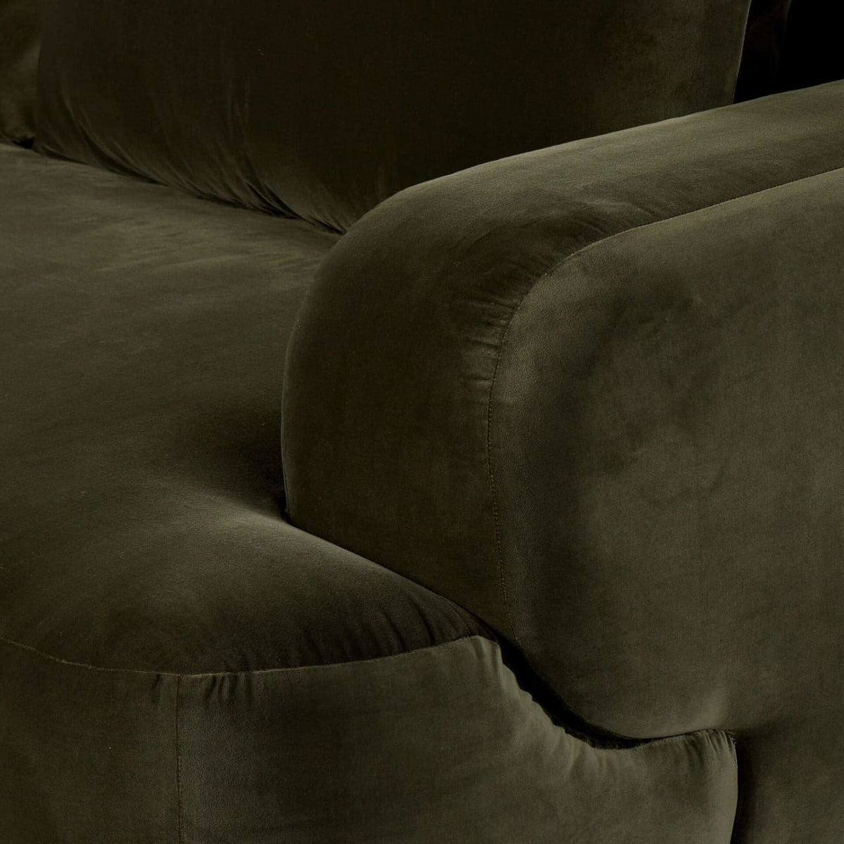 Benito Sofa 90"