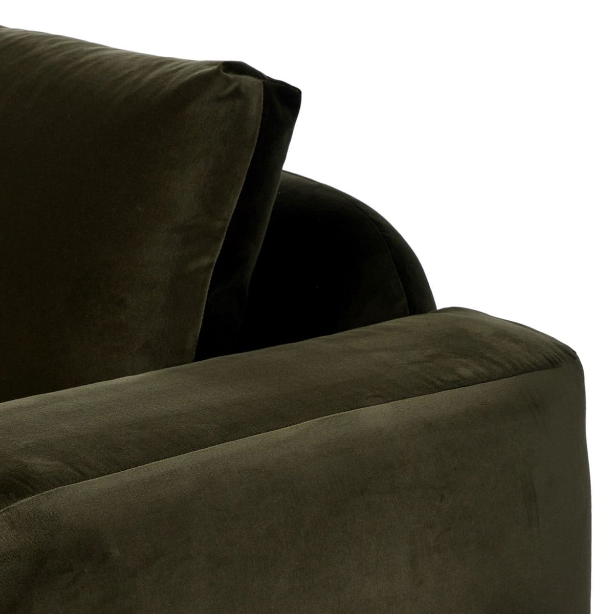 Benito Sofa 90"