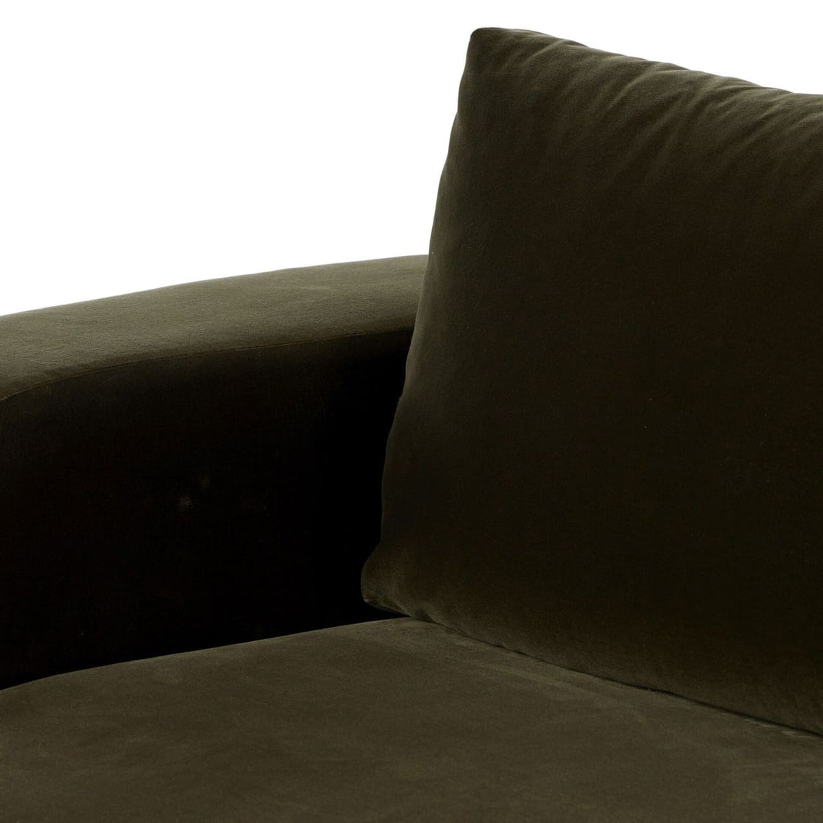 Benito Sofa 90"