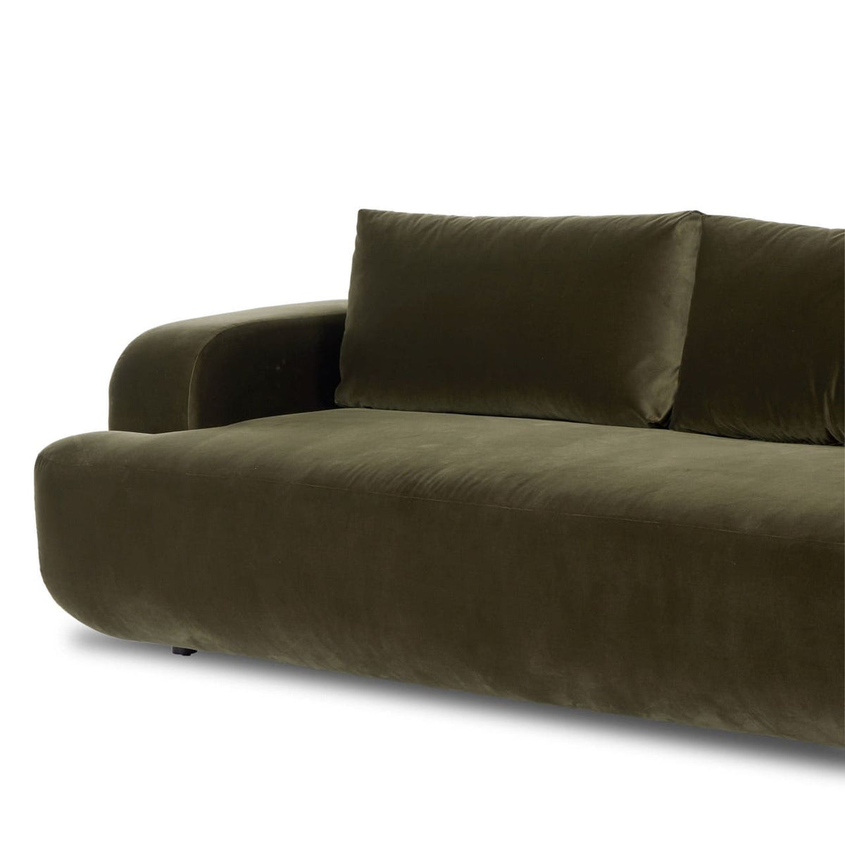 Benito Sofa 90"