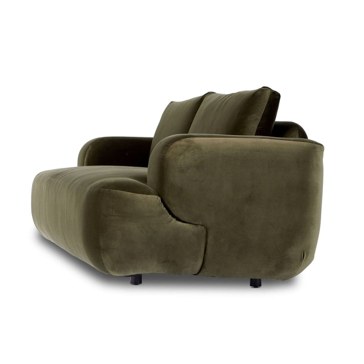 Benito Sofa 90"