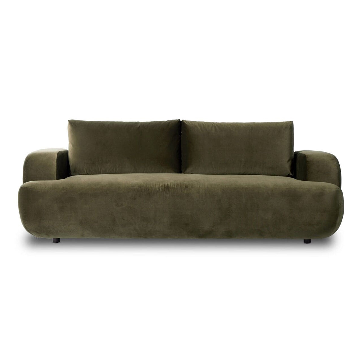Benito Sofa 90"