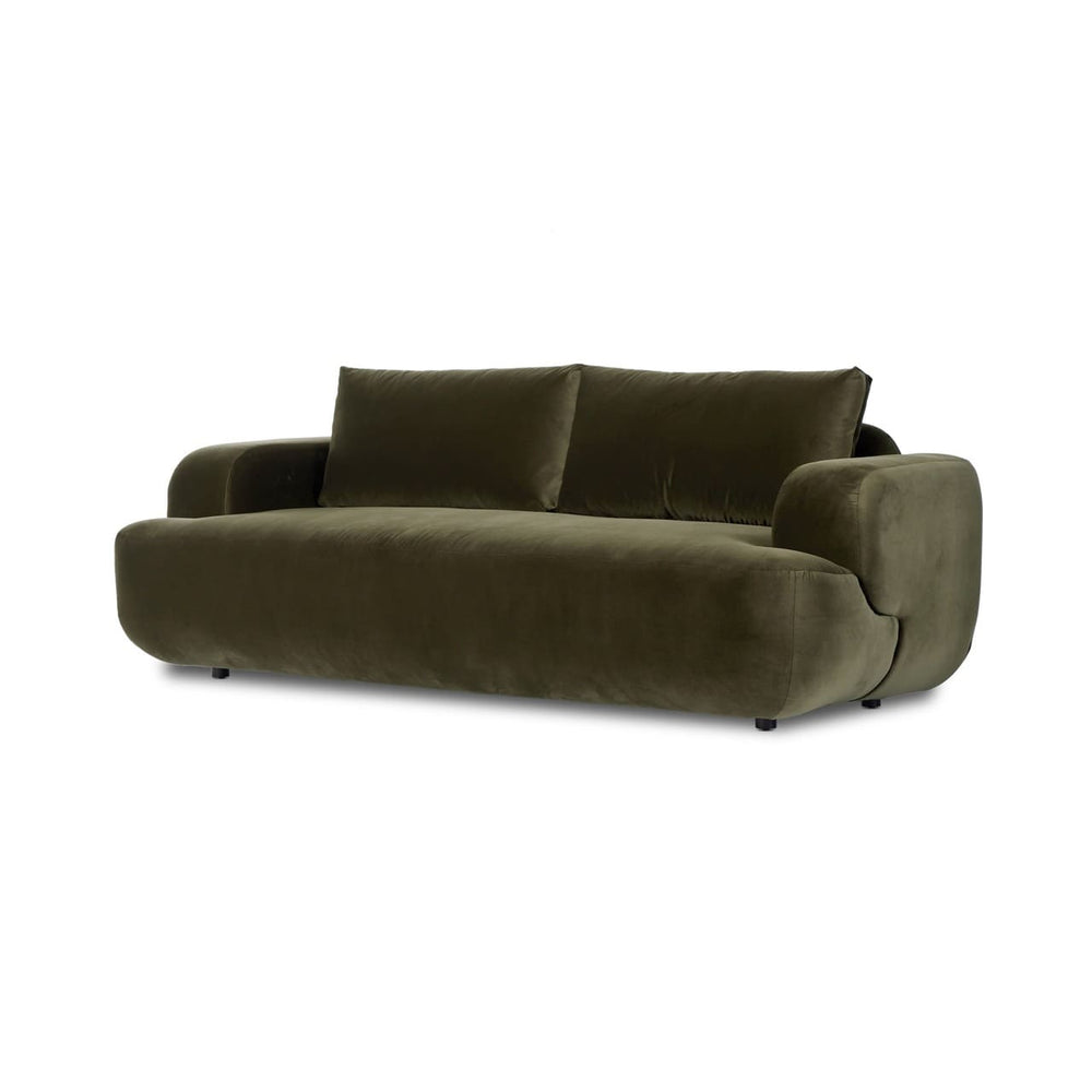 Benito Sofa 90"