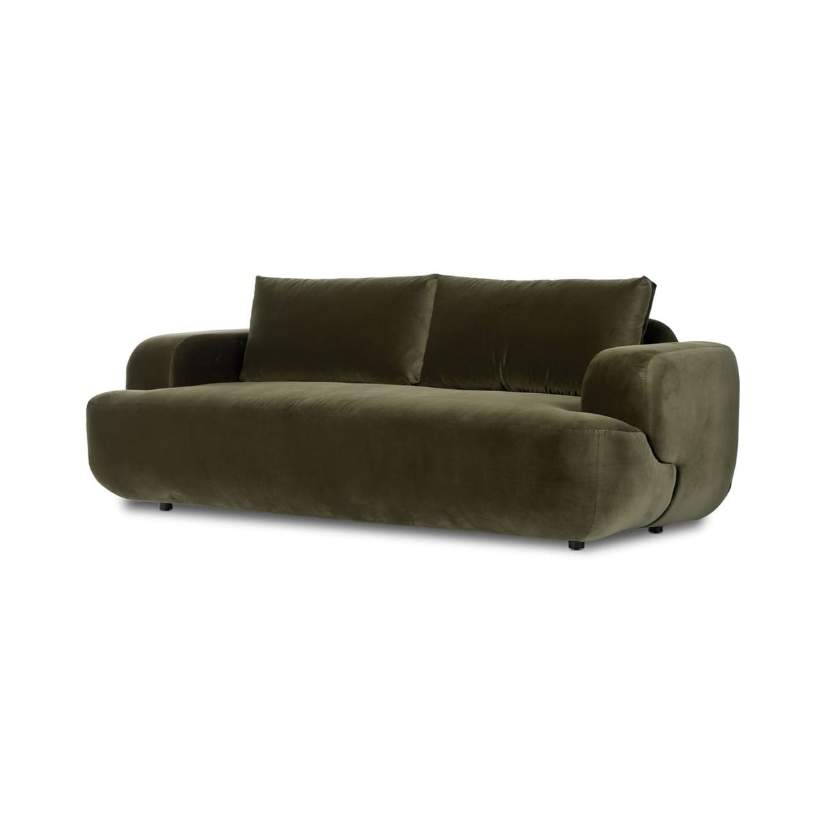 Benito Sofa 90"