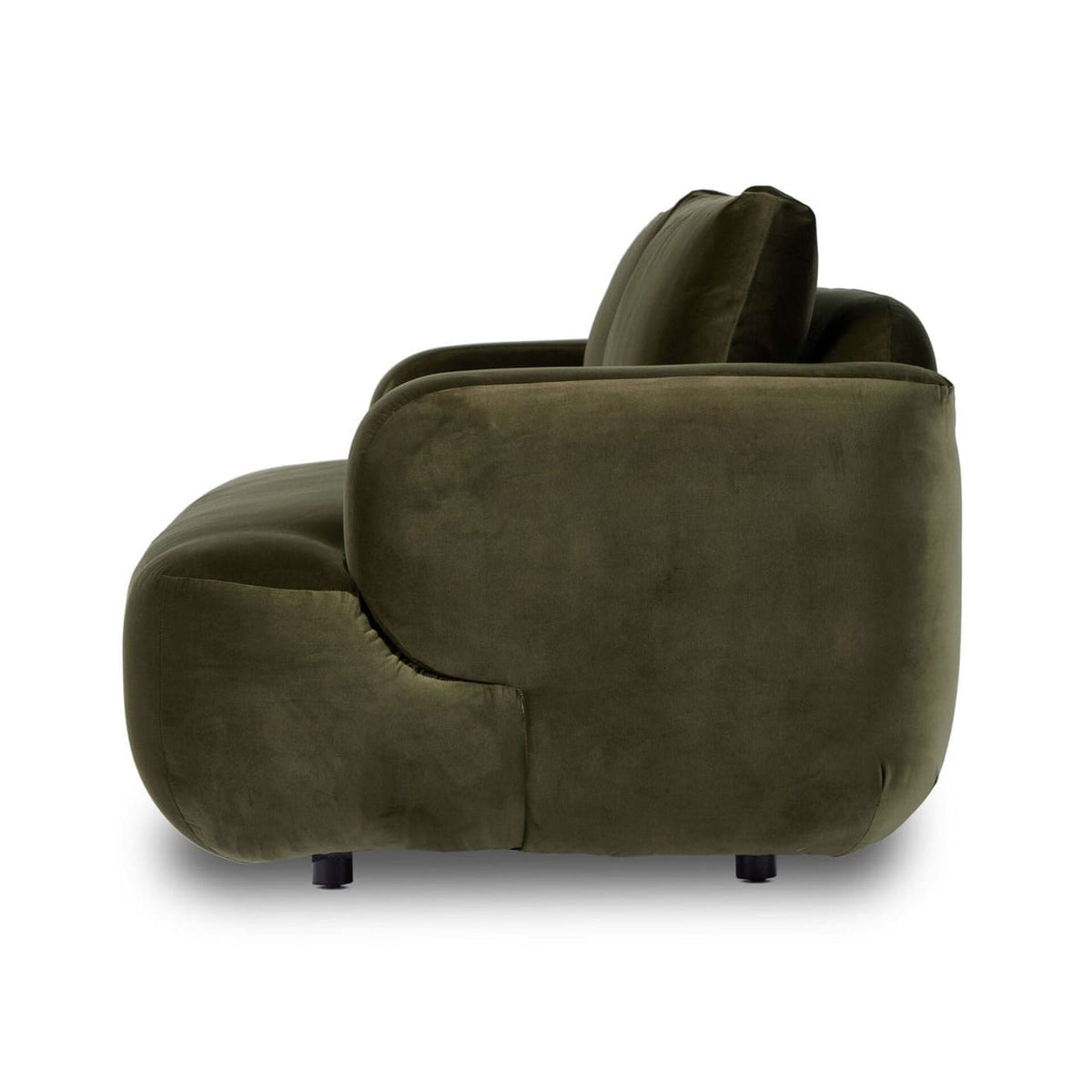 Benito Sofa 90"