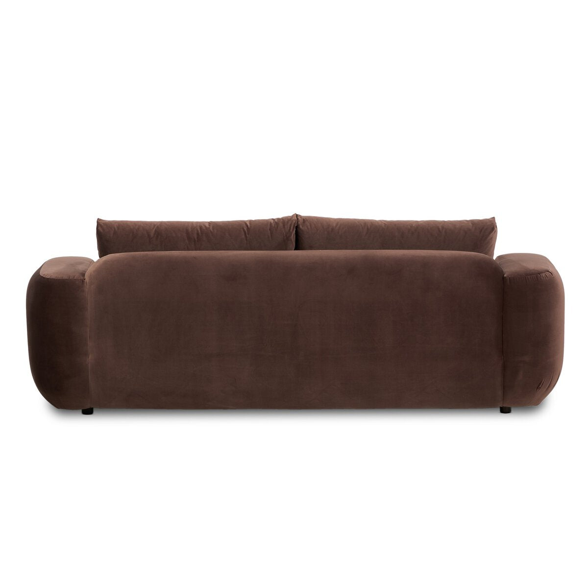 Benito Sofa - Surrey Cocoa - 108952-010_6