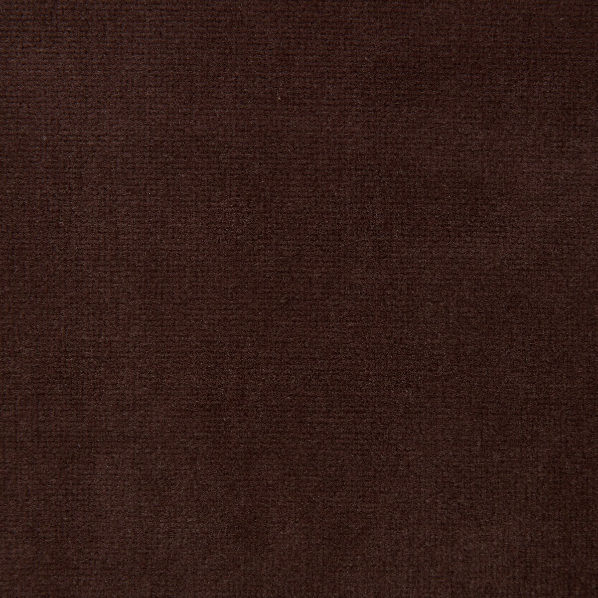 Benito Sofa - Surrey Cocoa - 108952-010_5