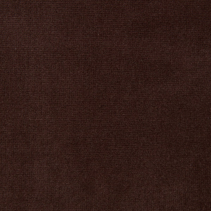 Benito Sofa - Surrey Cocoa - 108952-010_5