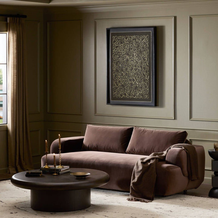 Benito Sofa - Surrey Cocoa - 108952-010_4