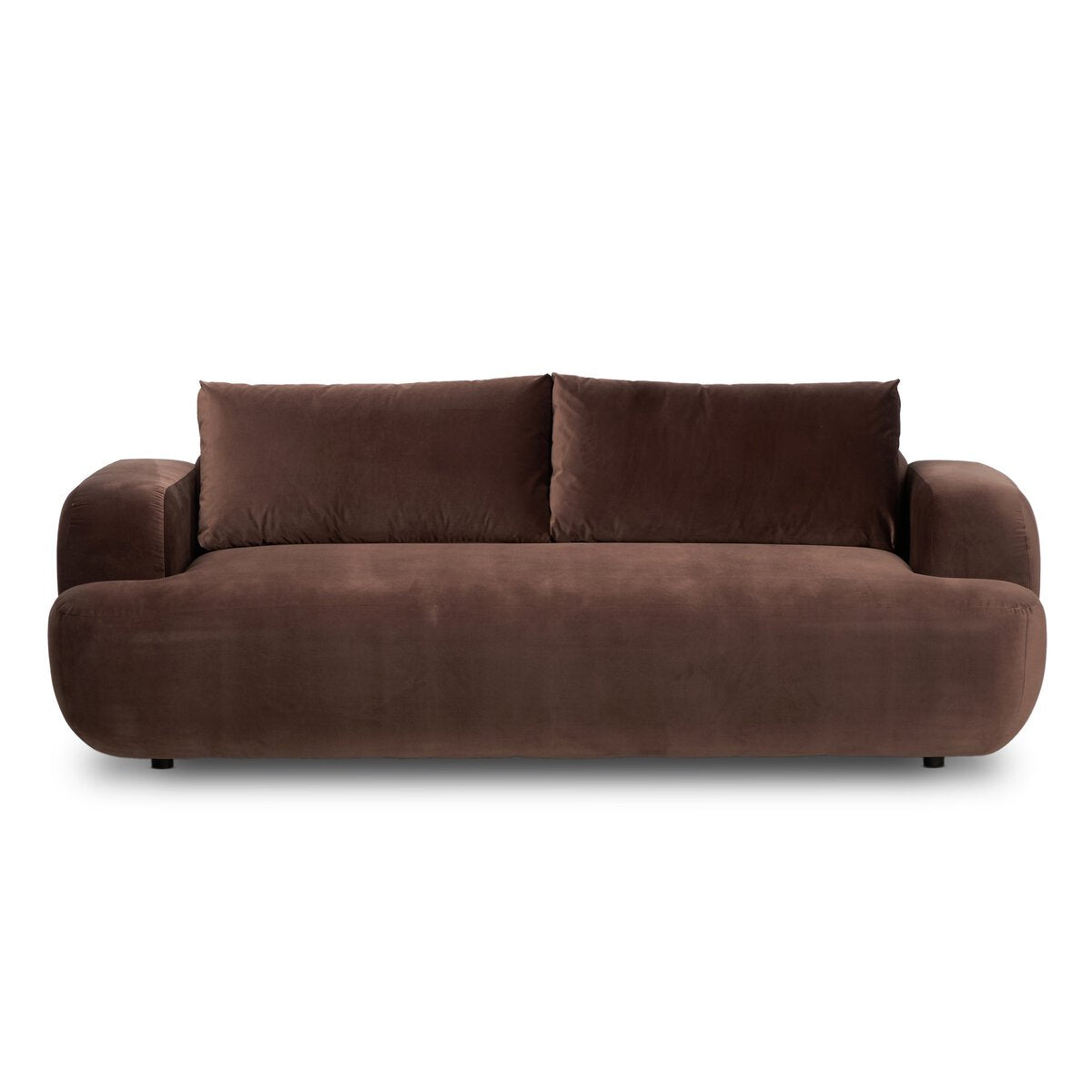 Benito Sofa - Surrey Cocoa - 108952-010_1