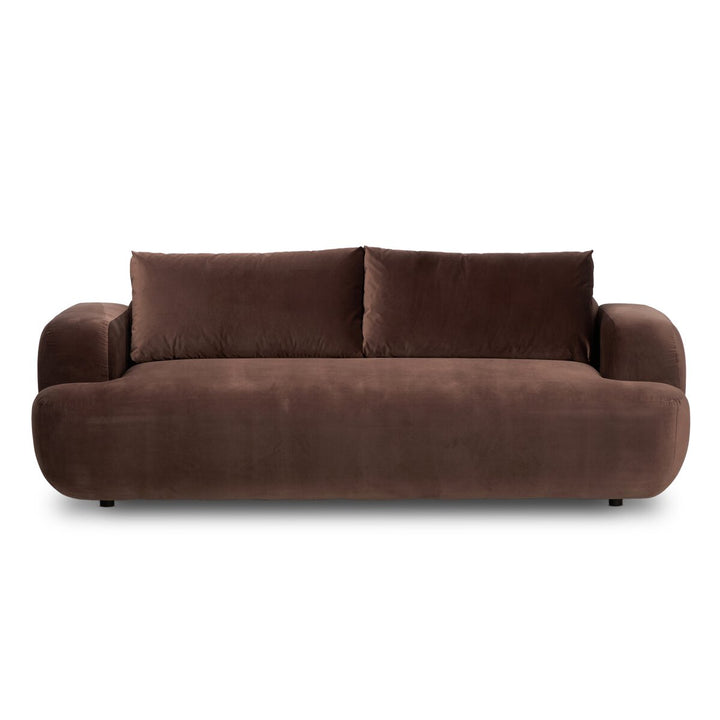Benito Sofa - Surrey Cocoa - 108952-010_1
