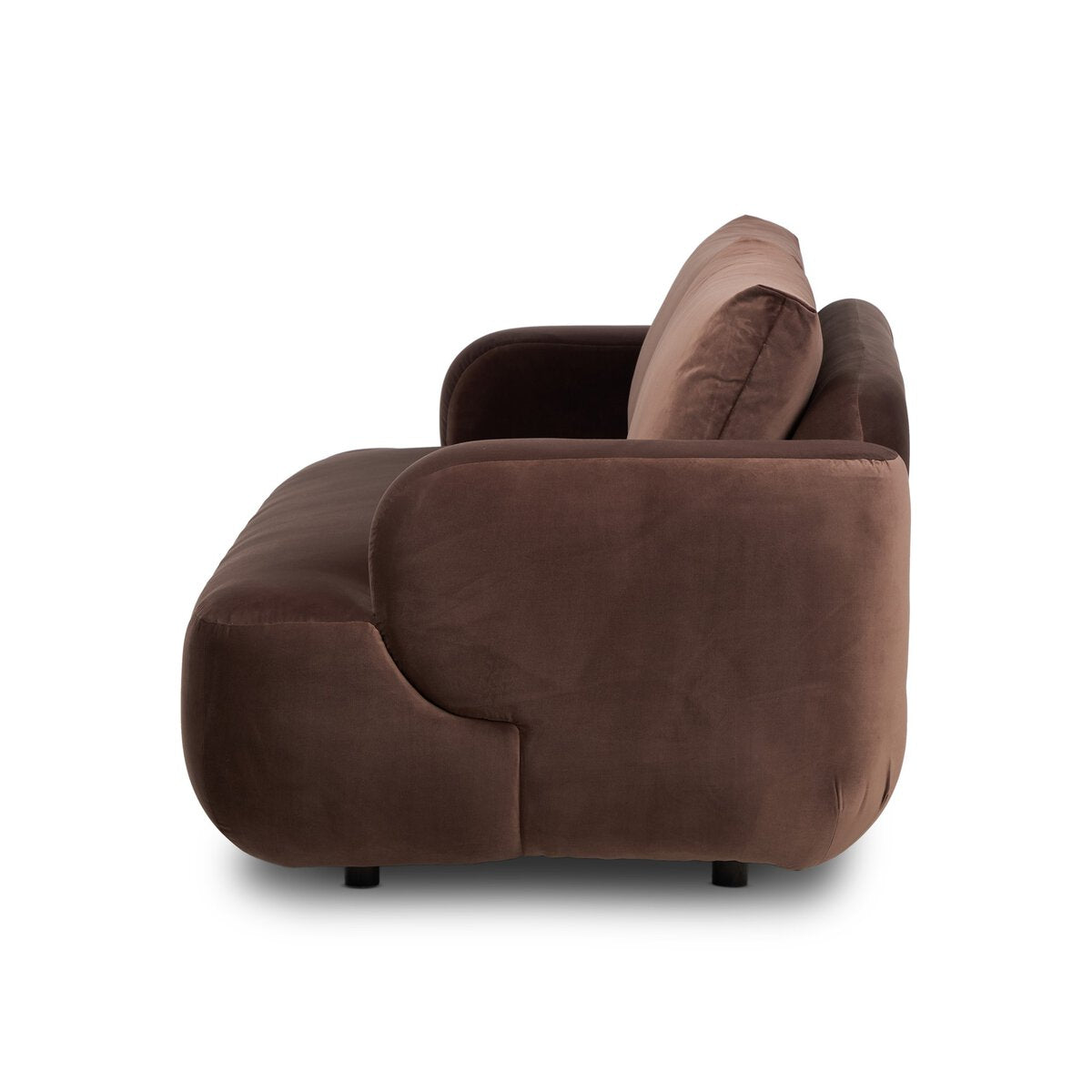 Benito Sofa - Surrey Cocoa - 108952-010_3