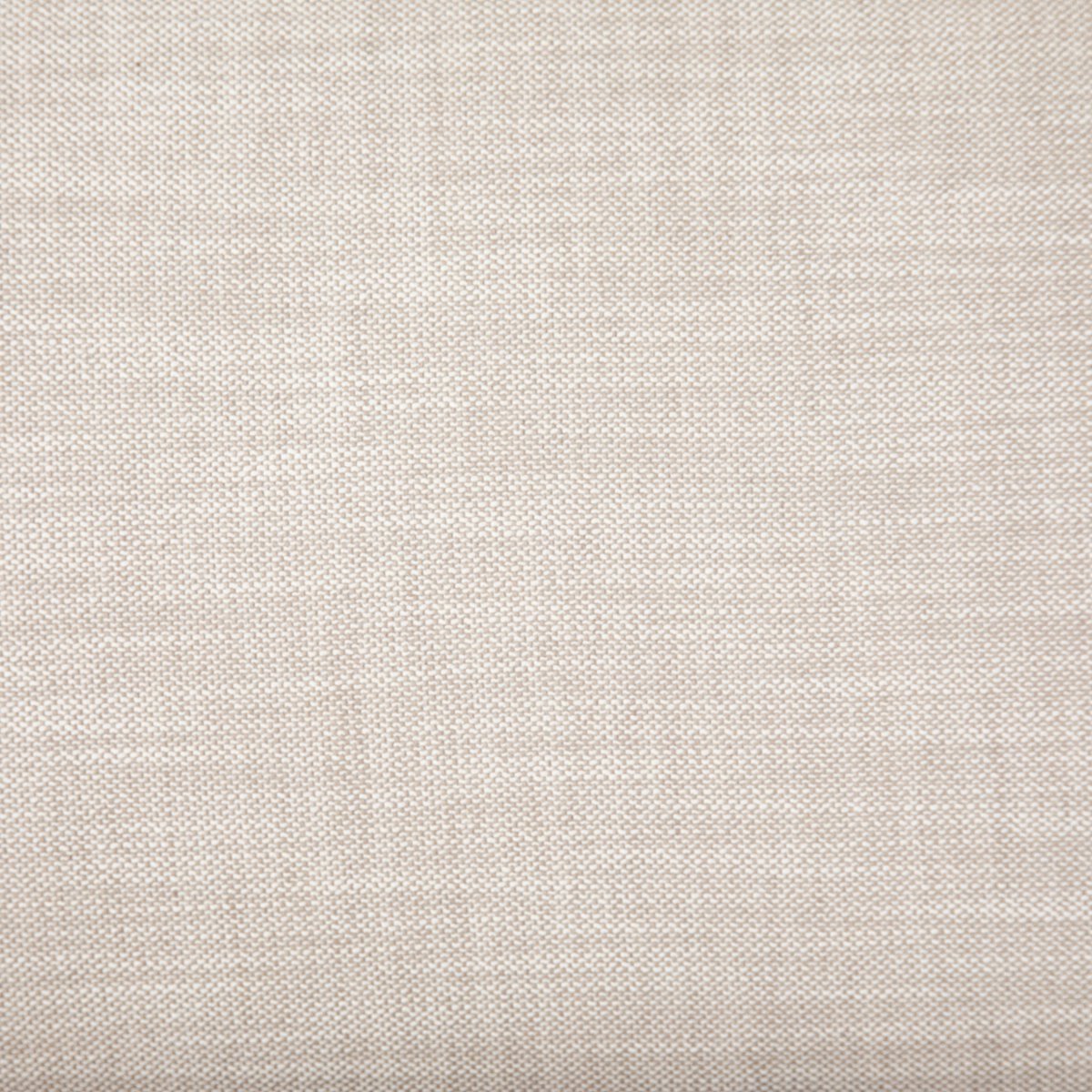 Ella Sofa-91"