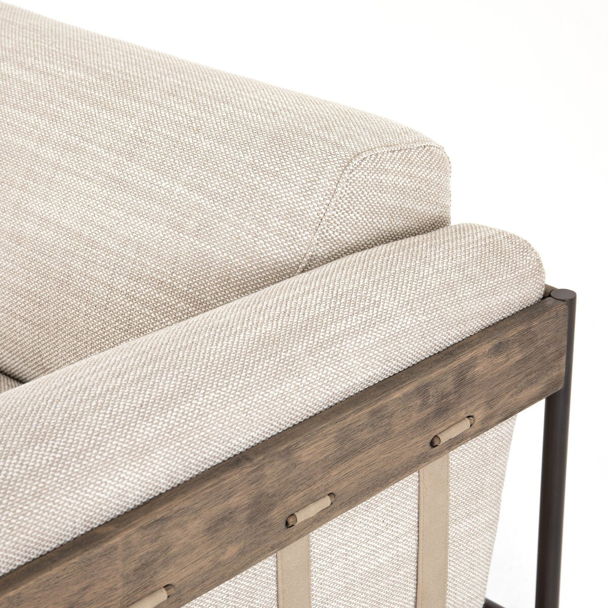 Ella Sofa-91"