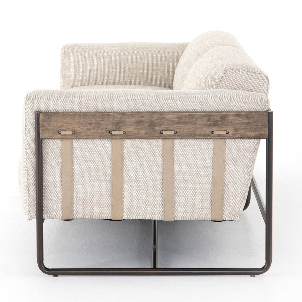 Ella Sofa-91"