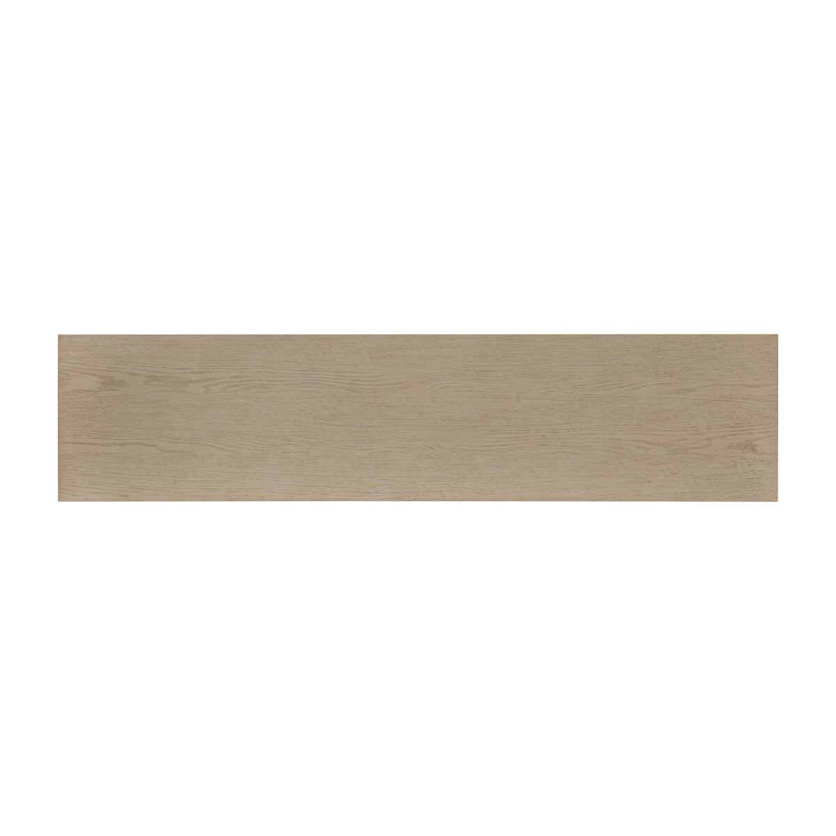 Rosedale Sideboard