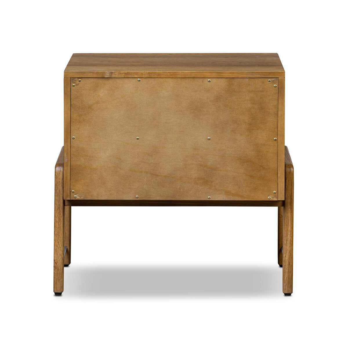 Rosedale Nightstand