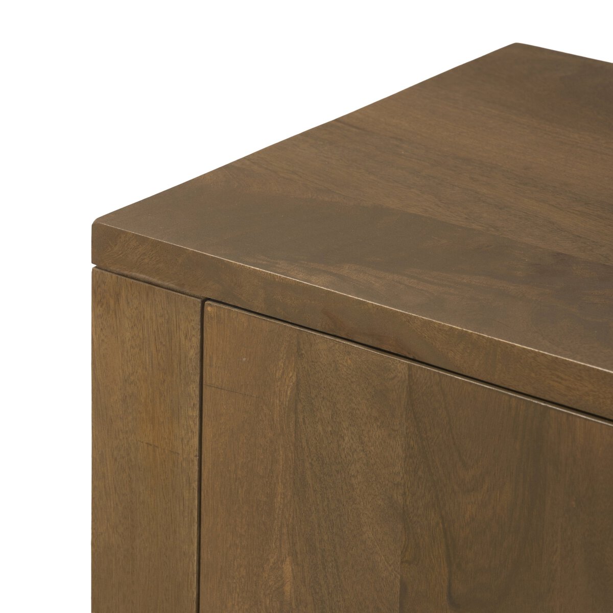 Tilda Sideboard - Taupe Mango - 109085-008_6