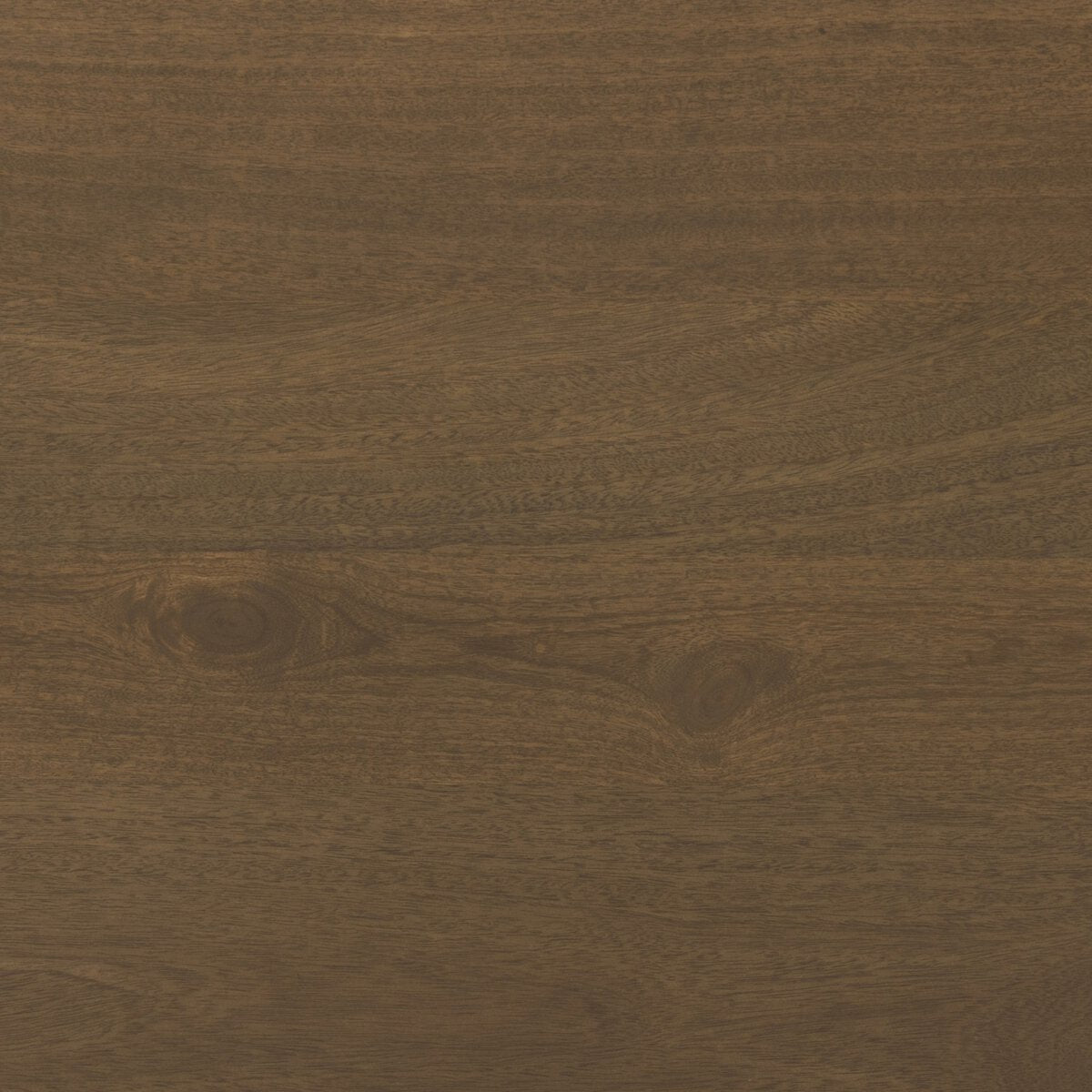 Tilda Sideboard - Taupe Mango - 109085-008_4