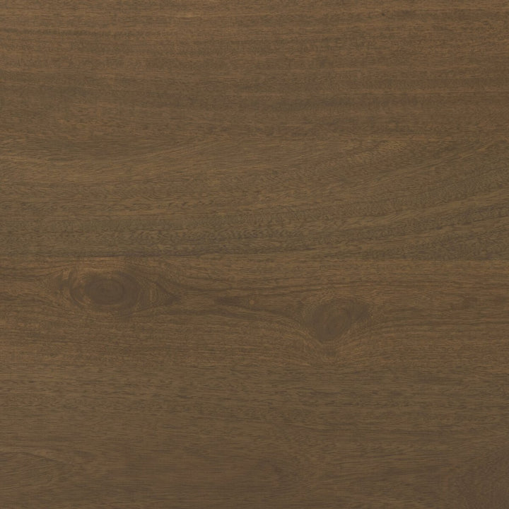 Tilda Sideboard - Taupe Mango - 109085-008_4